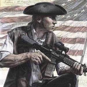 Meet your Posher, Joe